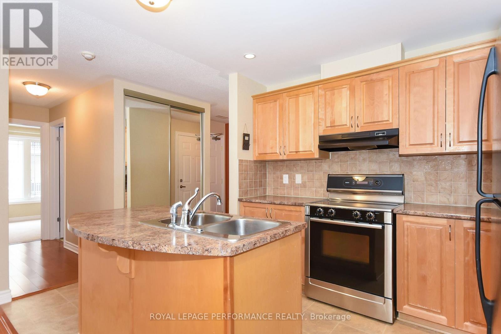 4 - 224 Paseo Private, Ottawa, Ontario  K2G 4N7 - Photo 16 - X12974162