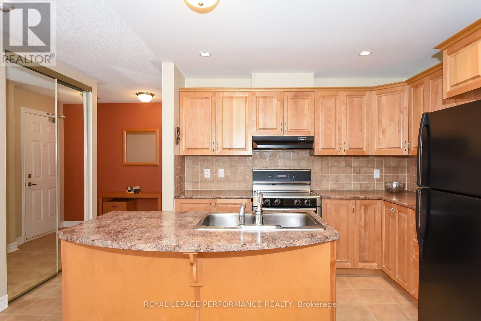 4 - 224 Paseo Private, Ottawa, Ontario  K2G 4N7 - Photo 17 - X12974162