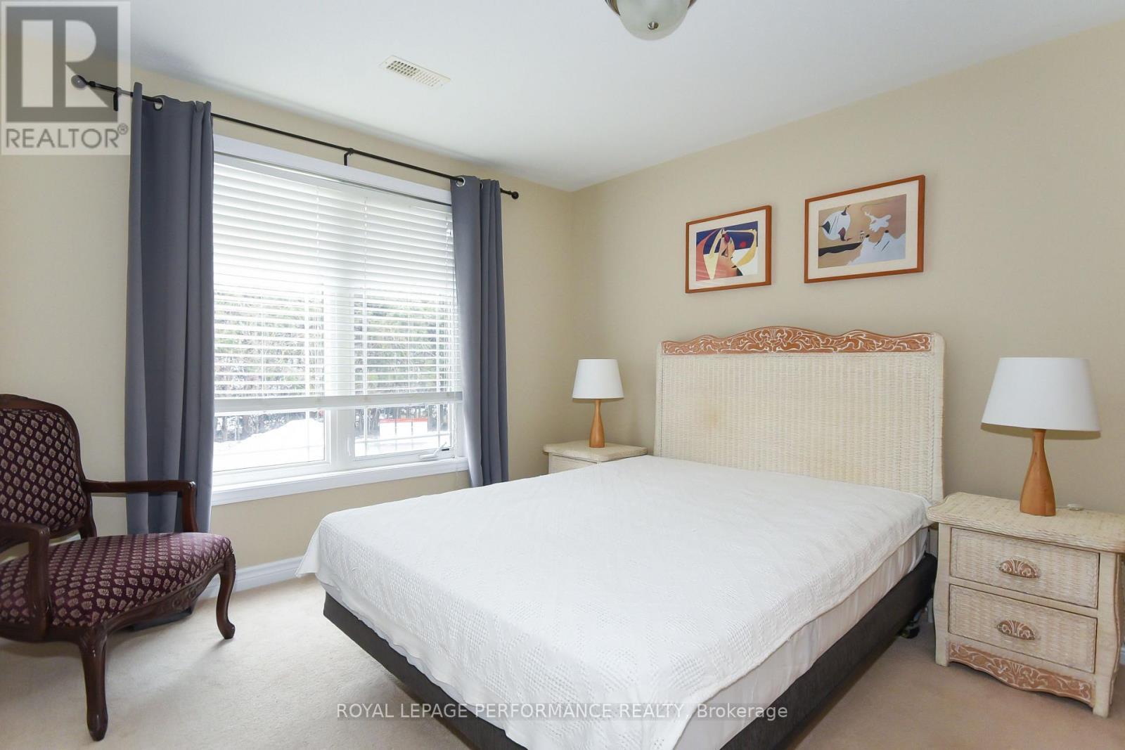 4 - 224 Paseo Private, Ottawa, Ontario  K2G 4N7 - Photo 18 - X12974162