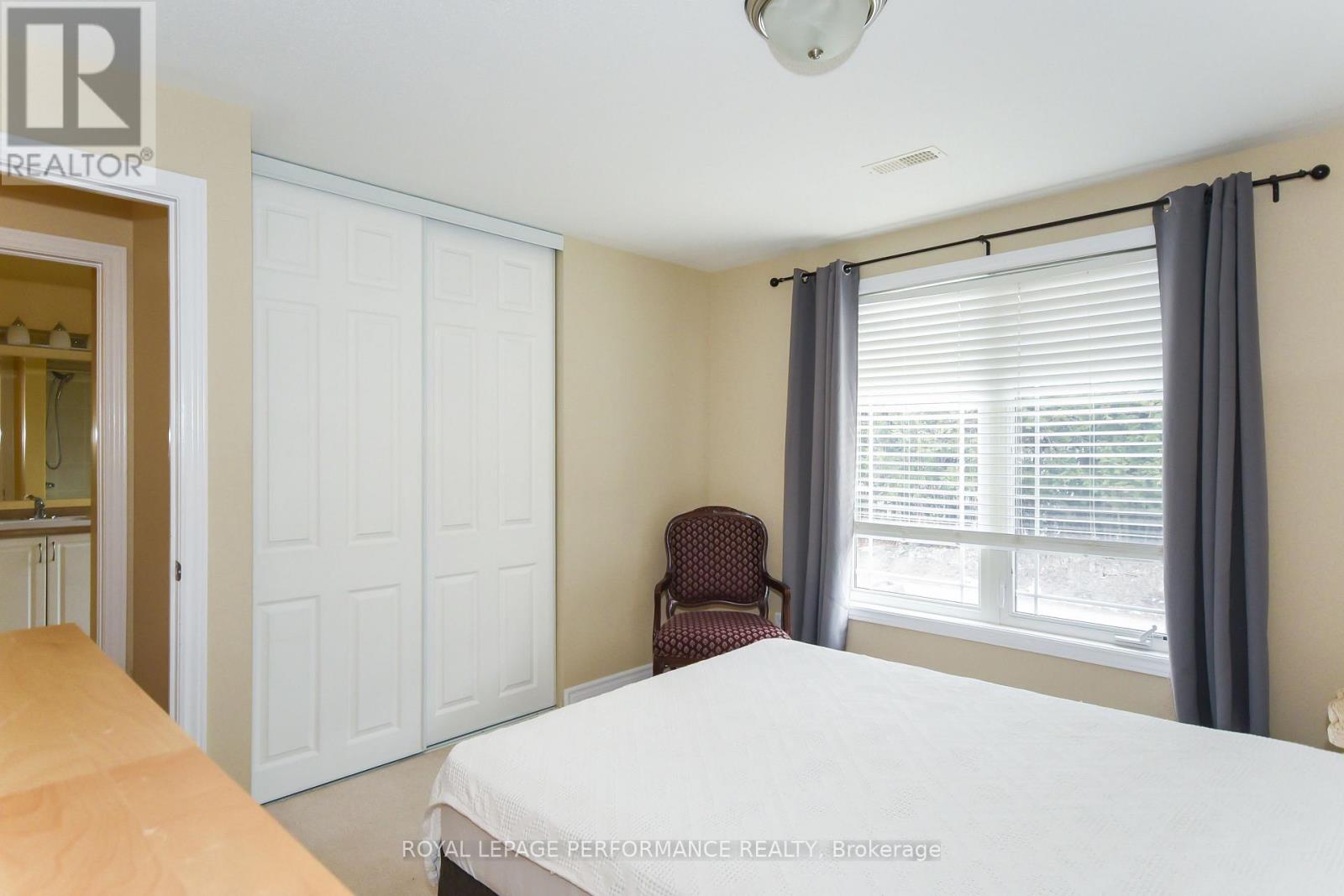 4 - 224 Paseo Private, Ottawa, Ontario  K2G 4N7 - Photo 19 - X12974162