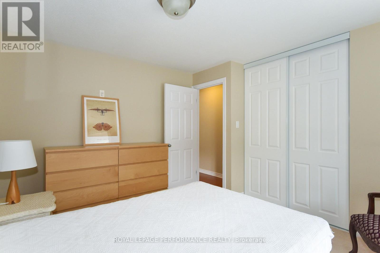 4 - 224 Paseo Private, Ottawa, Ontario  K2G 4N7 - Photo 20 - X12974162