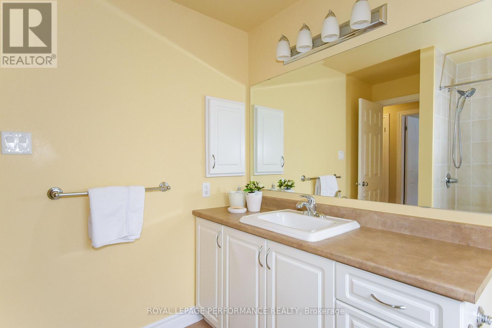 4 - 224 Paseo Private, Ottawa, Ontario  K2G 4N7 - Photo 21 - X12974162