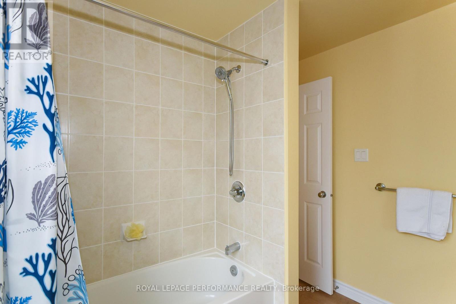 4 - 224 Paseo Private, Ottawa, Ontario  K2G 4N7 - Photo 22 - X12974162