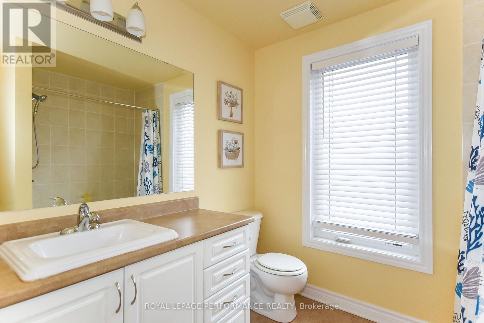 4 - 224 Paseo Private, Ottawa, Ontario  K2G 4N7 - Photo 23 - X12974162