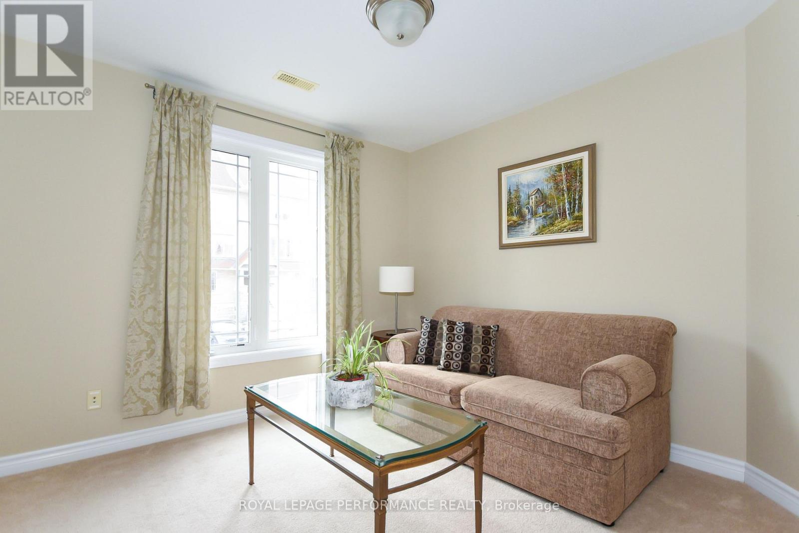 4 - 224 Paseo Private, Ottawa, Ontario  K2G 4N7 - Photo 24 - X12974162