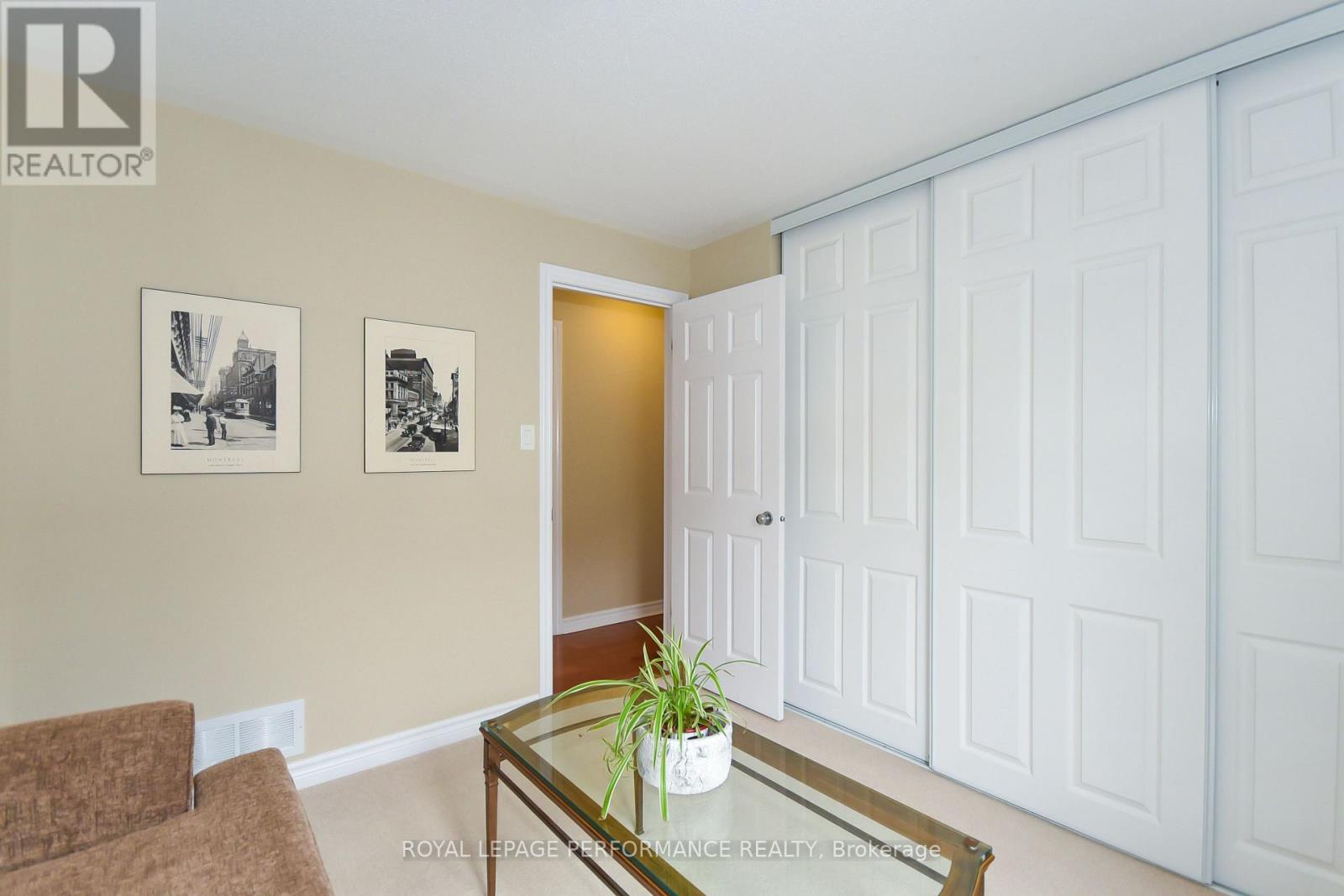 4 - 224 Paseo Private, Ottawa, Ontario  K2G 4N7 - Photo 25 - X12974162