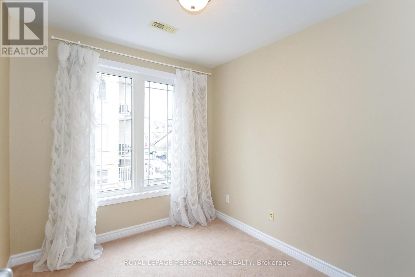 4 - 224 Paseo Private, Ottawa, Ontario  K2G 4N7 - Photo 26 - X12974162
