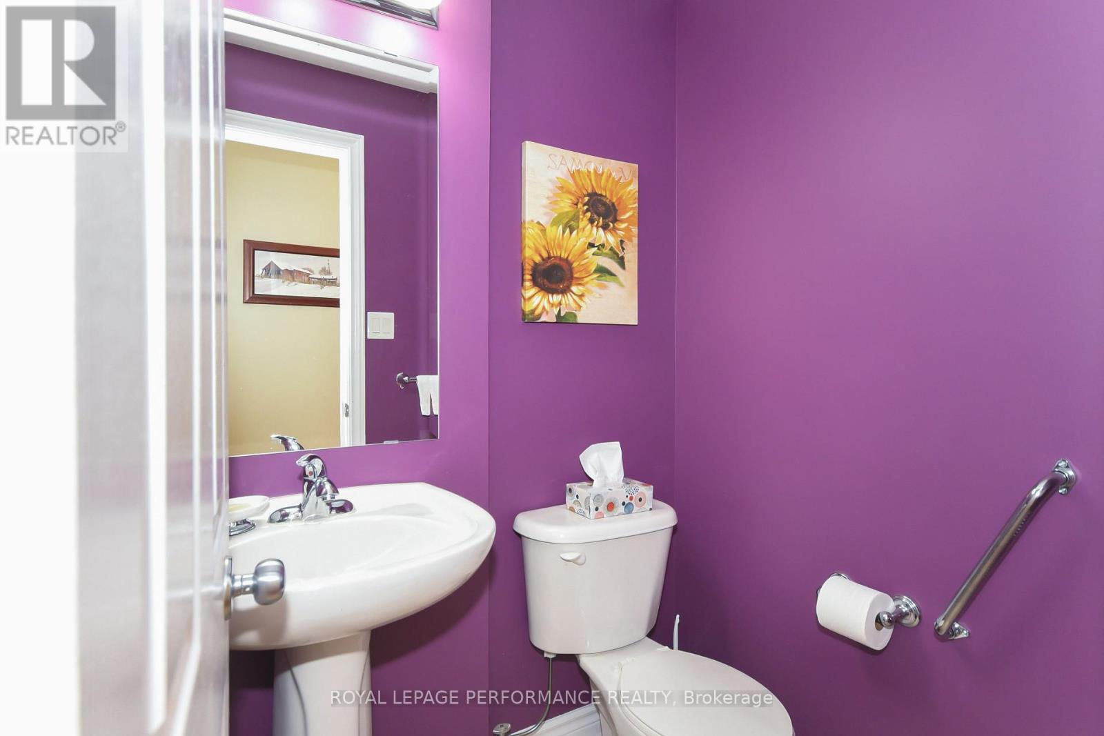 4 - 224 Paseo Private, Ottawa, Ontario  K2G 4N7 - Photo 27 - X12974162