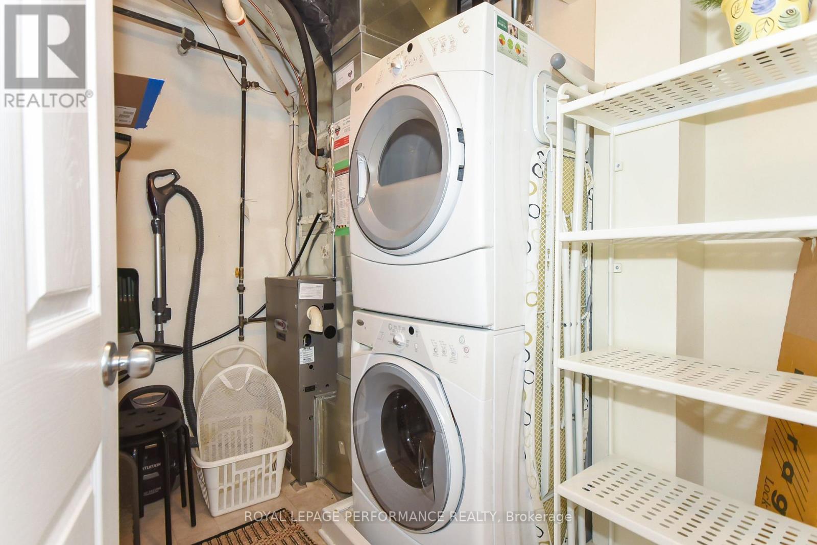 4 - 224 Paseo Private, Ottawa, Ontario  K2G 4N7 - Photo 28 - X12974162