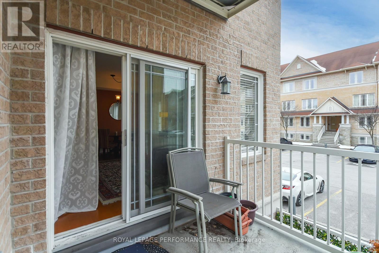 4 - 224 Paseo Private, Ottawa, Ontario  K2G 4N7 - Photo 29 - X12974162