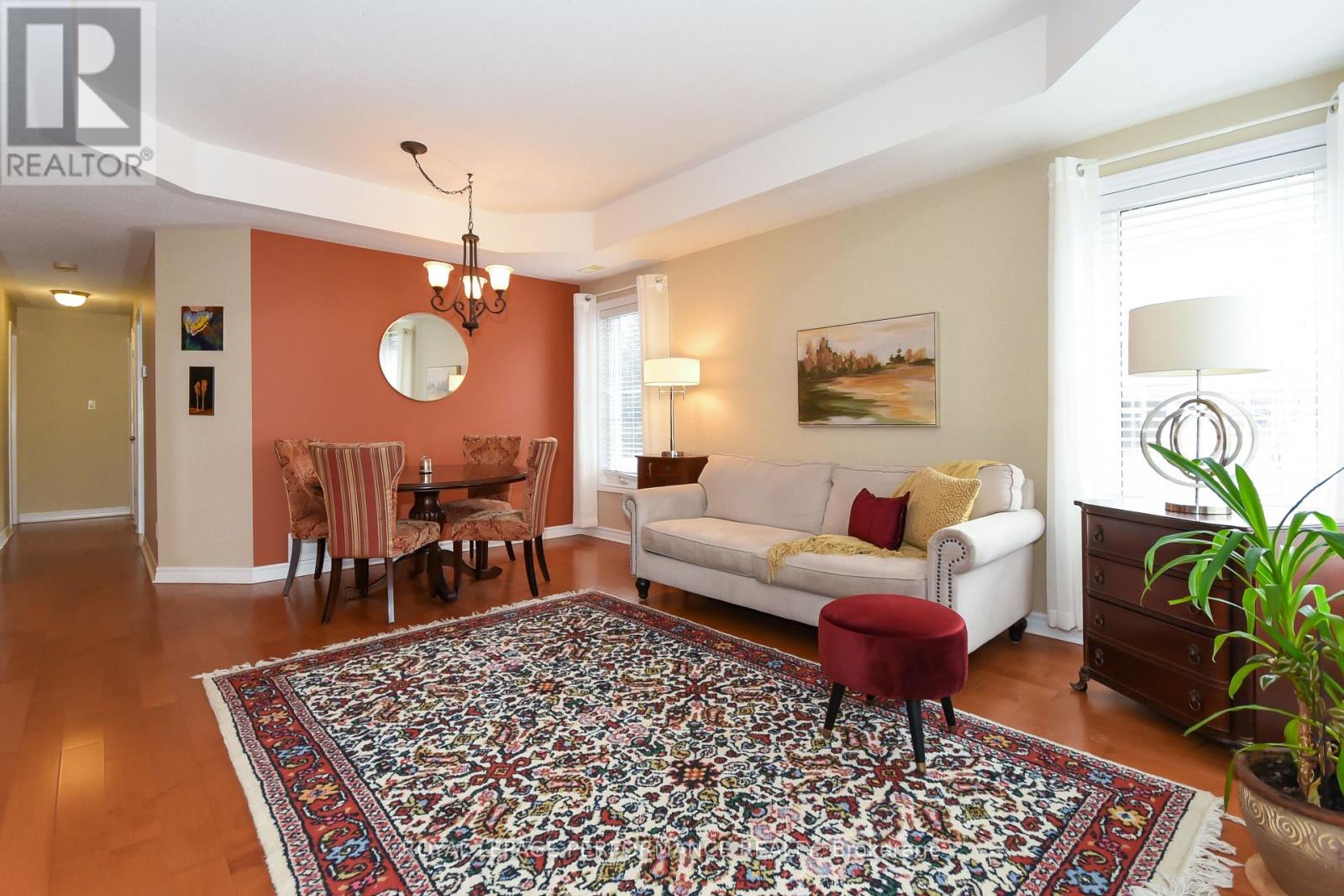 4 - 224 Paseo Private, Ottawa, Ontario  K2G 4N7 - Photo 3 - X12974162