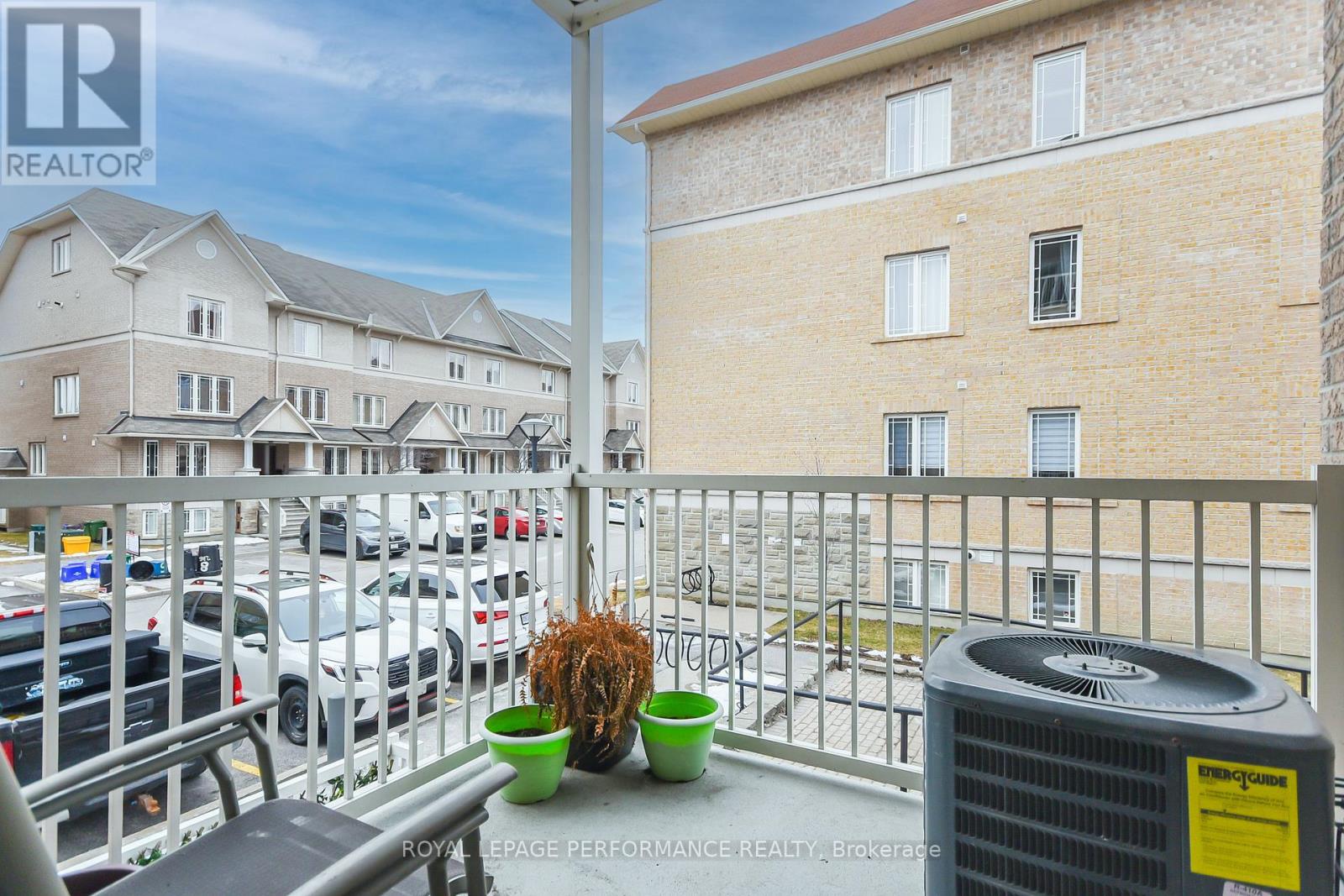 4 - 224 Paseo Private, Ottawa, Ontario  K2G 4N7 - Photo 30 - X12974162