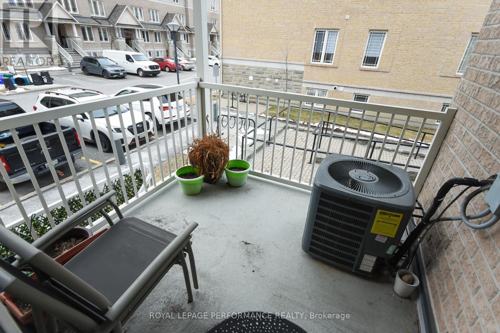 4 - 224 Paseo Private, Ottawa, Ontario  K2G 4N7 - Photo 31 - X12974162