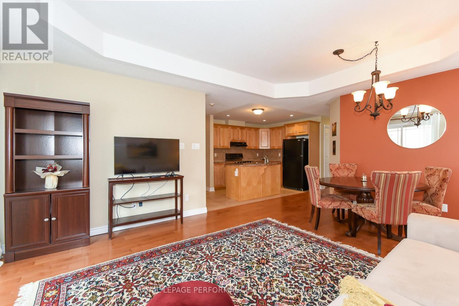 4 - 224 Paseo Private, Ottawa, Ontario  K2G 4N7 - Photo 4 - X12974162