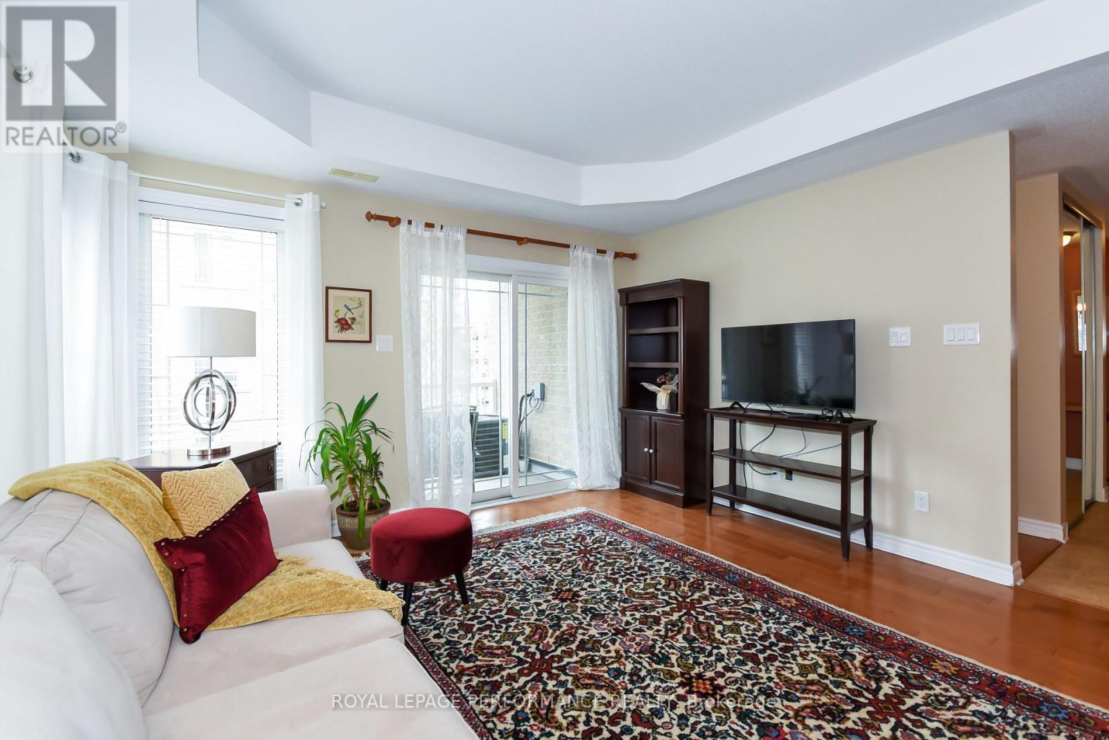 4 - 224 Paseo Private, Ottawa, Ontario  K2G 4N7 - Photo 5 - X12974162