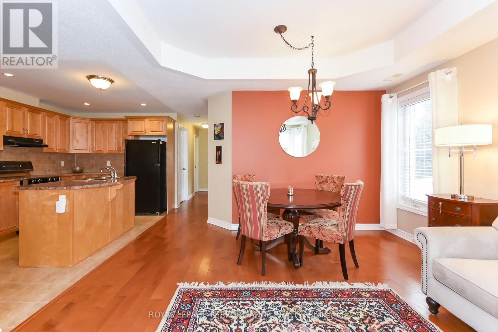 4 - 224 Paseo Private, Ottawa, Ontario  K2G 4N7 - Photo 6 - X12974162