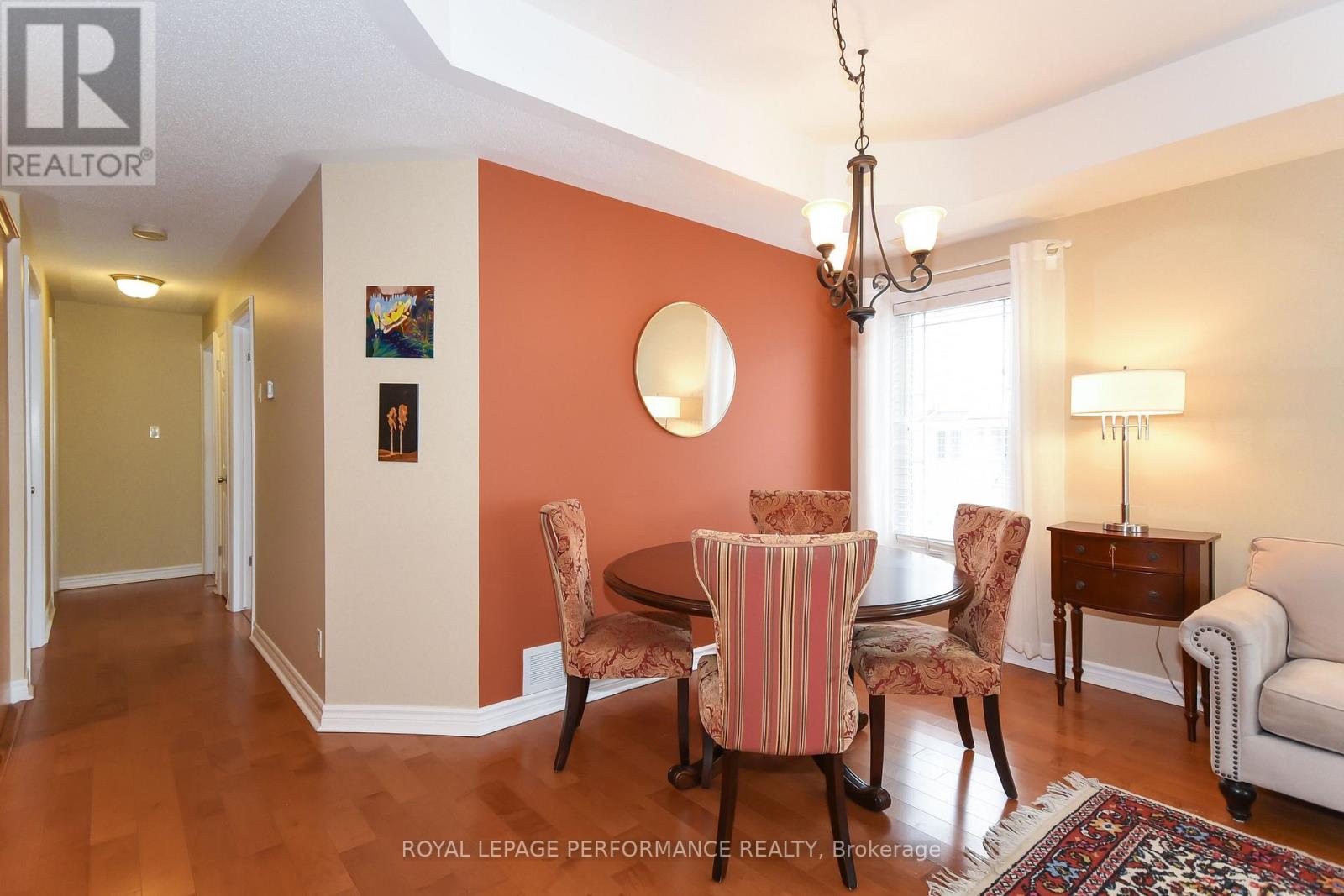 4 - 224 Paseo Private, Ottawa, Ontario  K2G 4N7 - Photo 7 - X12974162