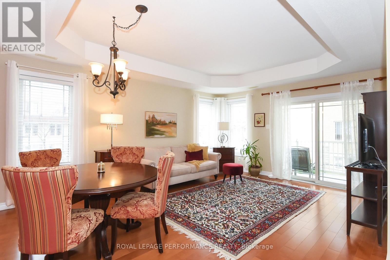 4 - 224 Paseo Private, Ottawa, Ontario  K2G 4N7 - Photo 8 - X12974162