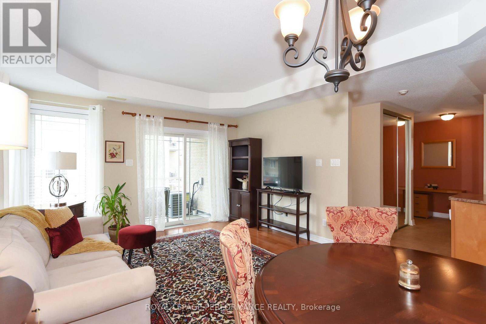 4 - 224 Paseo Private, Ottawa, Ontario  K2G 4N7 - Photo 9 - X12974162