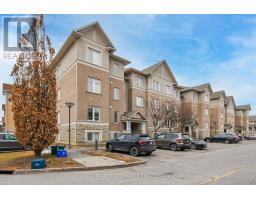 4 - 224 PASEO PRIVATE, ottawa, Ontario