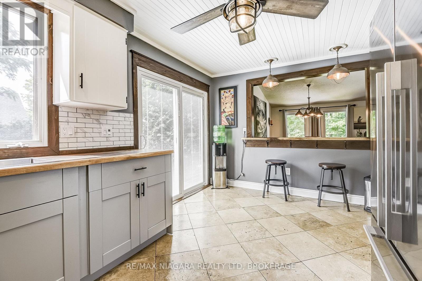 4905 Mapleview Crescent, Port Colborne, Ontario  L0S 1R0 - Photo 18 - X12974130