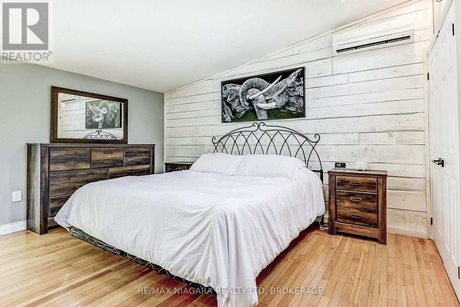 4905 Mapleview Crescent, Port Colborne, Ontario  L0S 1R0 - Photo 23 - X12974130