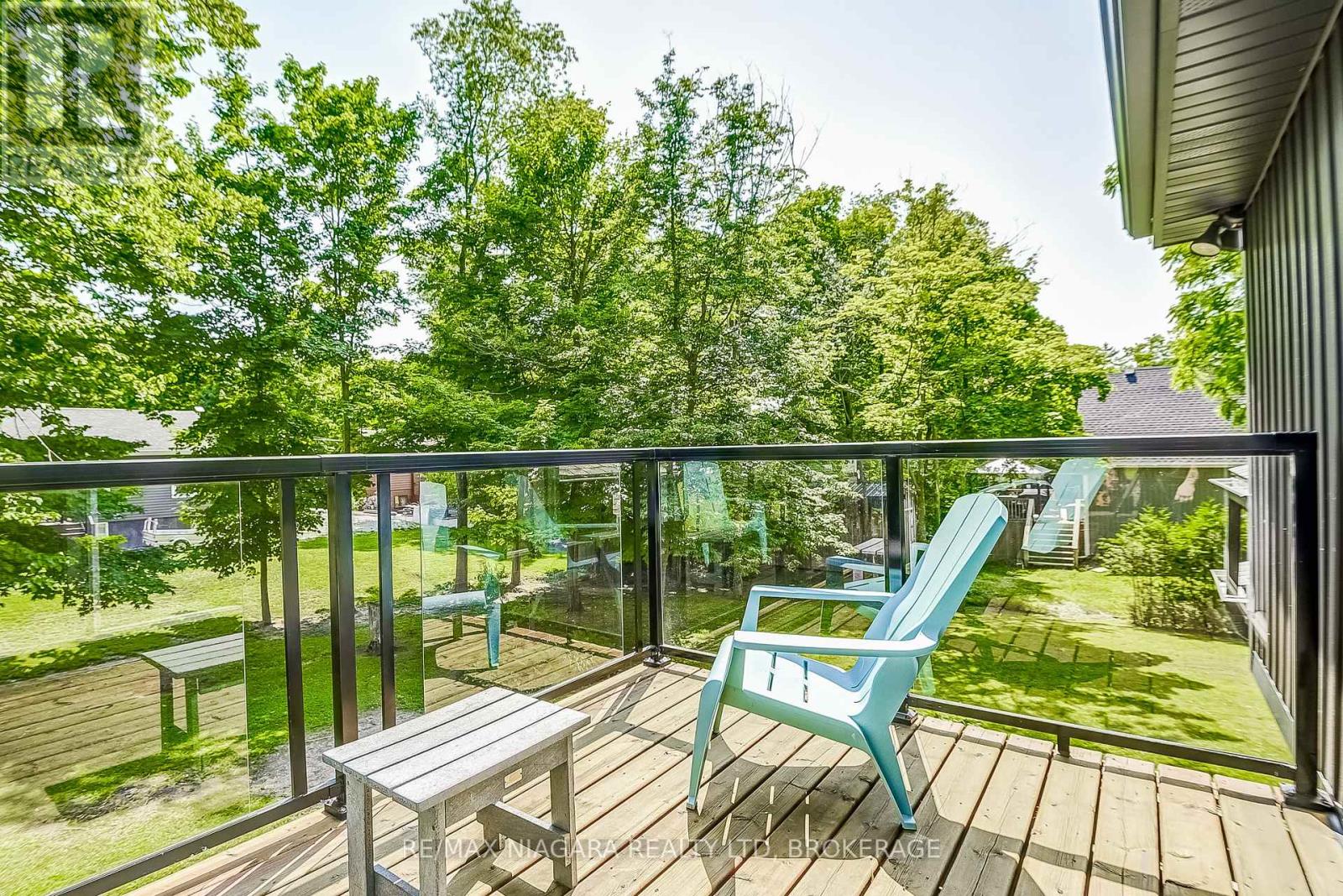 4905 Mapleview Crescent, Port Colborne, Ontario  L0S 1R0 - Photo 27 - X12974130