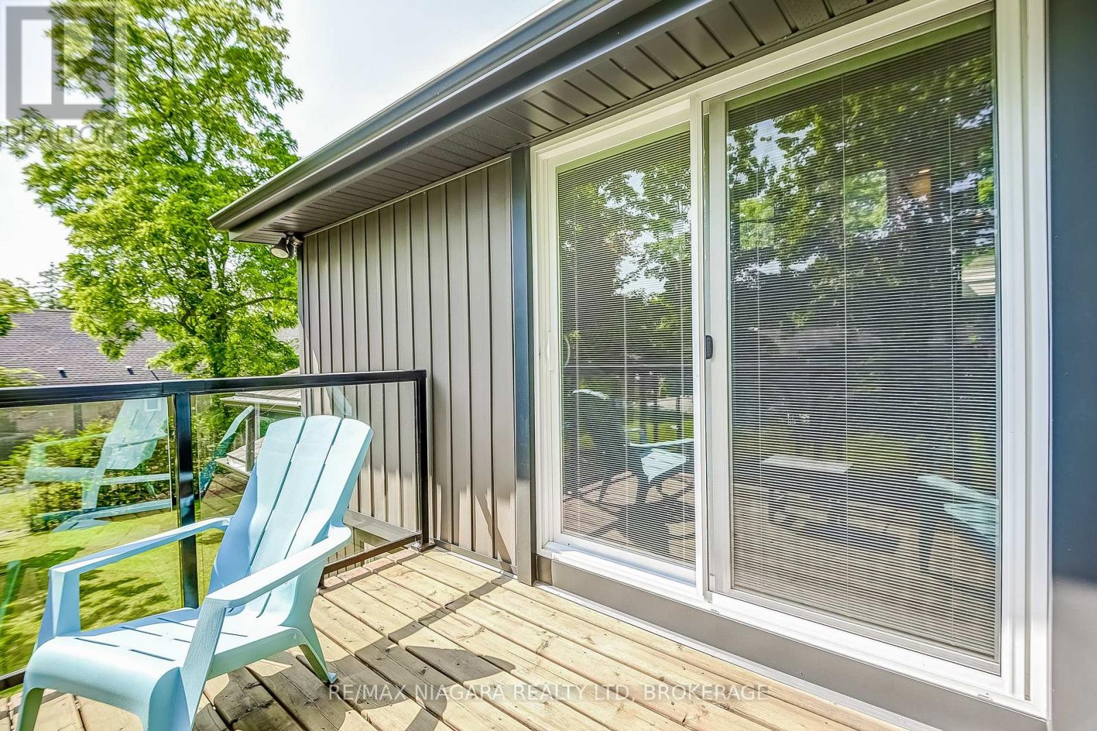 4905 Mapleview Crescent, Port Colborne, Ontario  L0S 1R0 - Photo 28 - X12974130