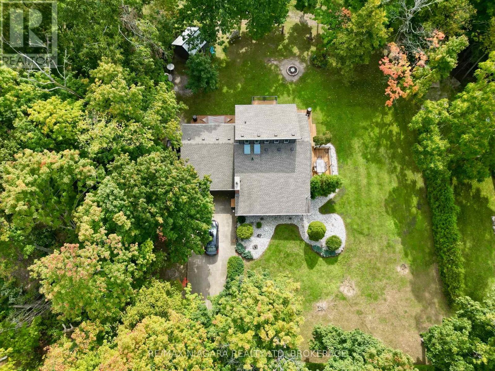 4905 Mapleview Crescent, Port Colborne, Ontario  L0S 1R0 - Photo 4 - X12974130