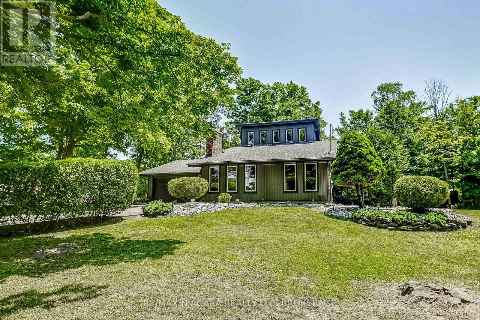 4905 Mapleview Crescent, Port Colborne, Ontario  L0S 1R0 - Photo 5 - X12974130