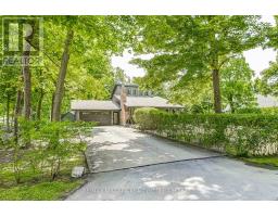 4905 MAPLEVIEW CRESCENT, Port Colborne, Ontario