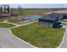 7547 SHERRILEE CRESCENT, Niagara Falls, Ontario