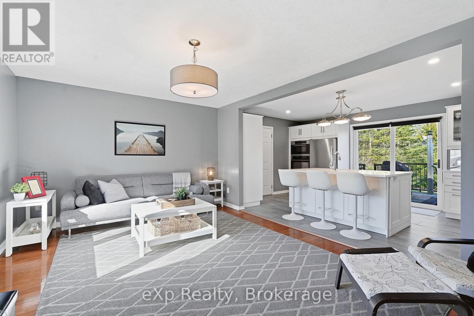 90 Mapleport Crescent, South Bruce Peninsula, Ontario  N0H 2G0 - Photo 15 - X12974064