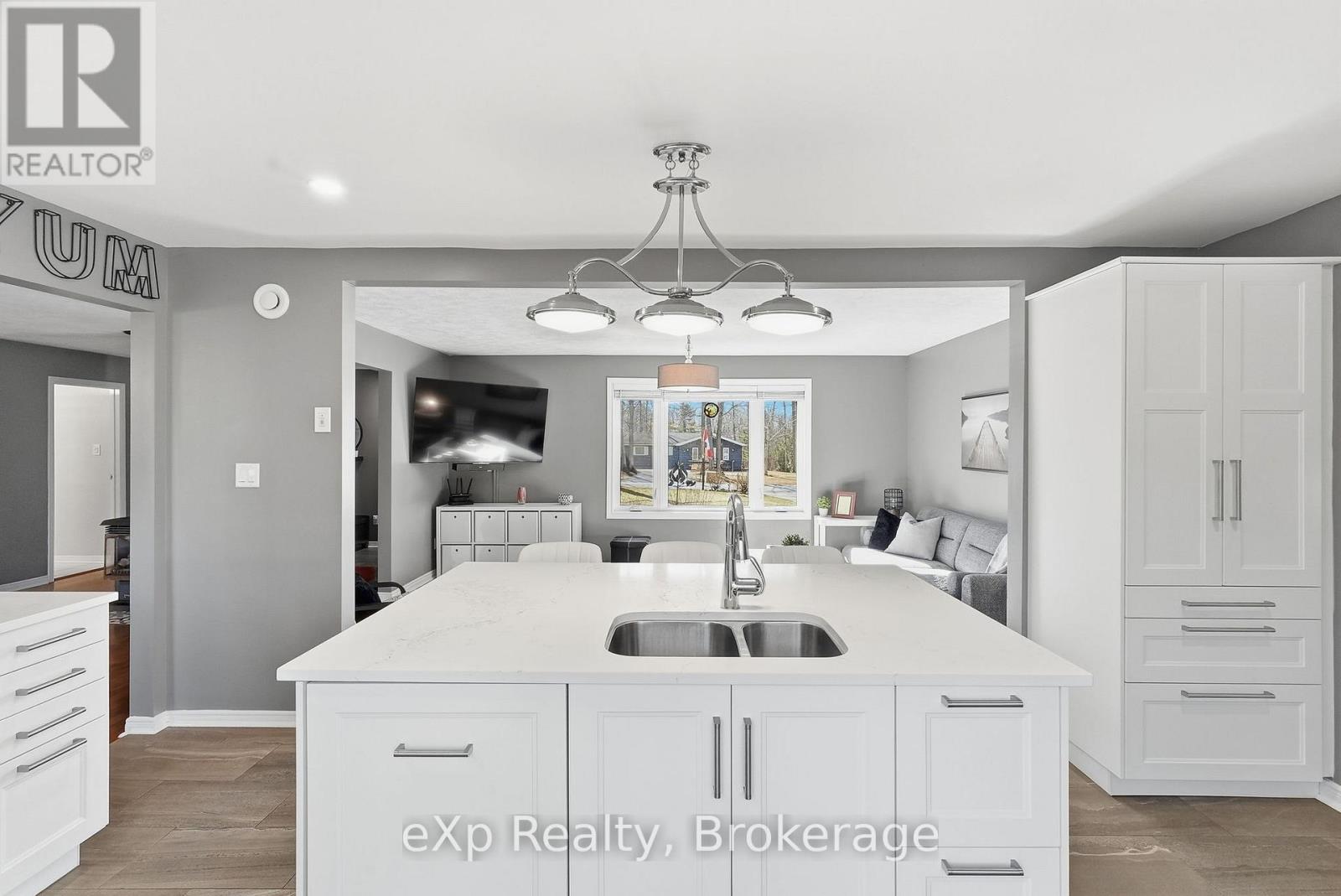 90 Mapleport Crescent, South Bruce Peninsula, Ontario  N0H 2G0 - Photo 23 - X12974064