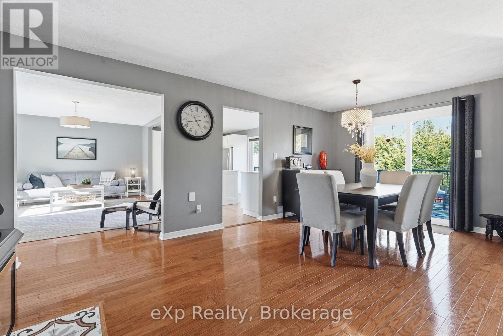 90 Mapleport Crescent, South Bruce Peninsula, Ontario  N0H 2G0 - Photo 25 - X12974064