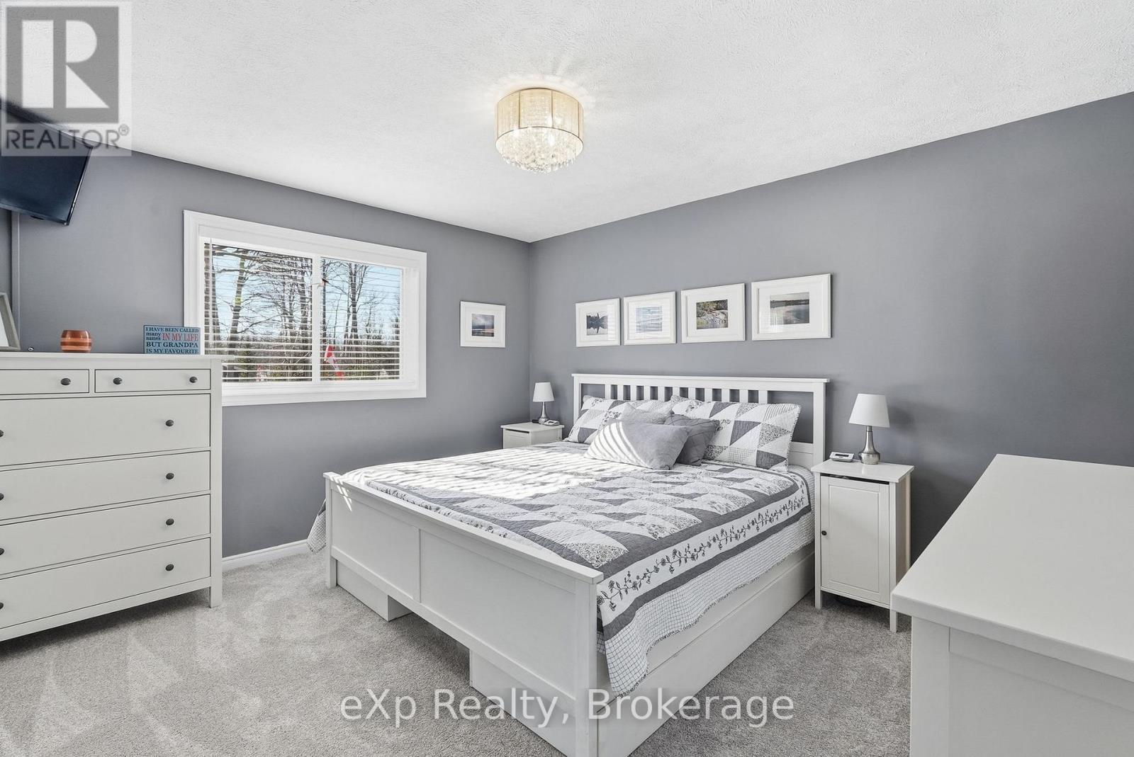 90 Mapleport Crescent, South Bruce Peninsula, Ontario  N0H 2G0 - Photo 29 - X12974064