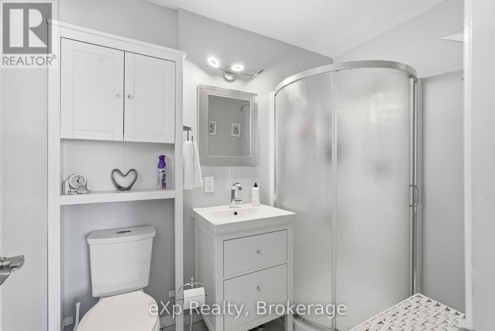 90 Mapleport Crescent, South Bruce Peninsula, Ontario  N0H 2G0 - Photo 32 - X12974064