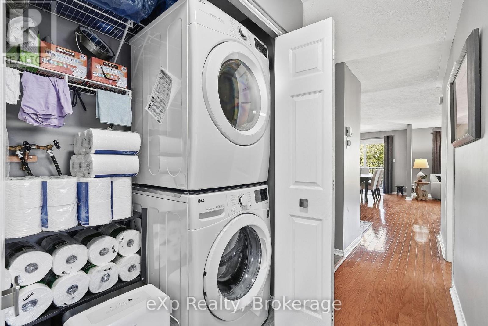 90 Mapleport Crescent, South Bruce Peninsula, Ontario  N0H 2G0 - Photo 33 - X12974064