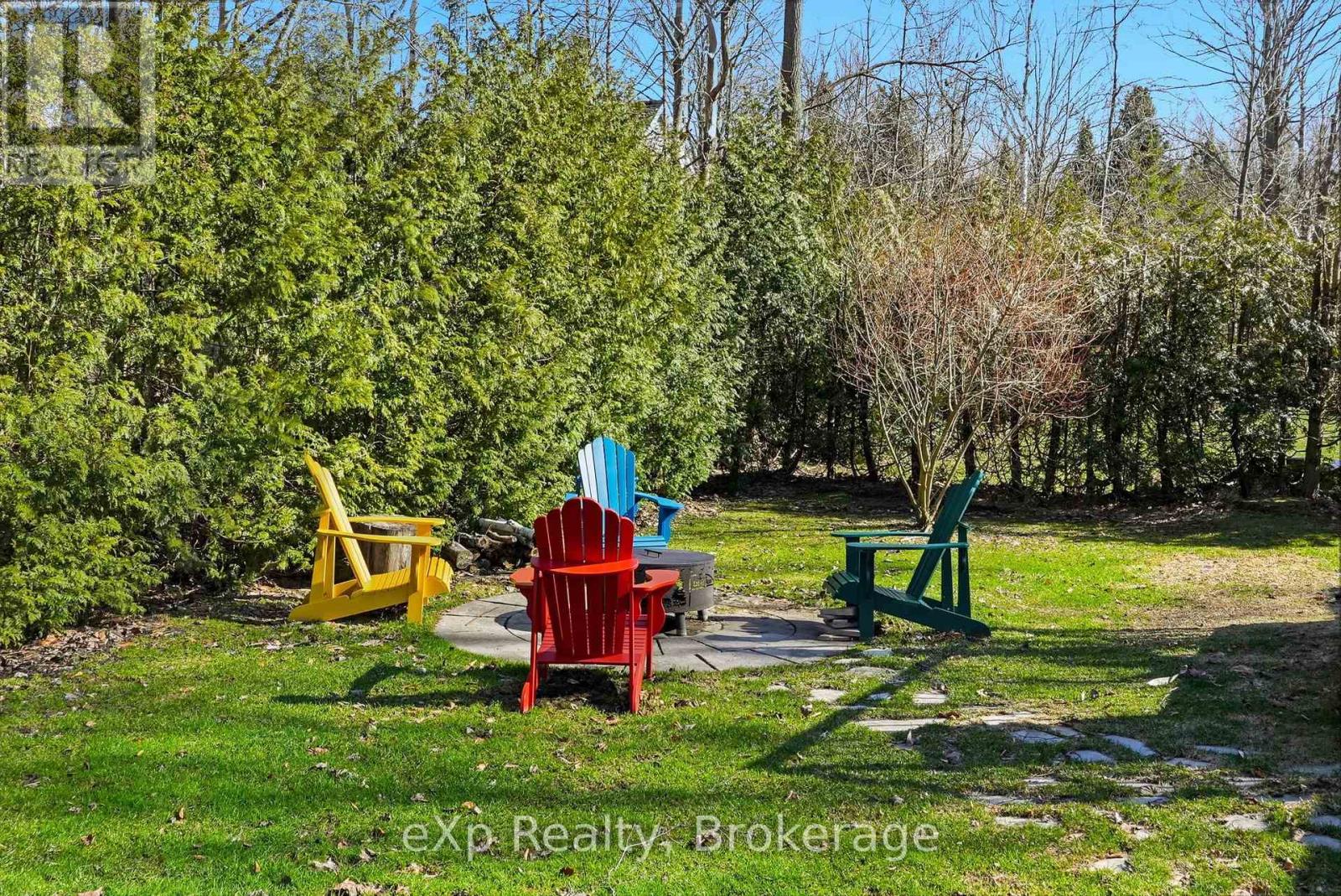 90 Mapleport Crescent, South Bruce Peninsula, Ontario  N0H 2G0 - Photo 38 - X12974064