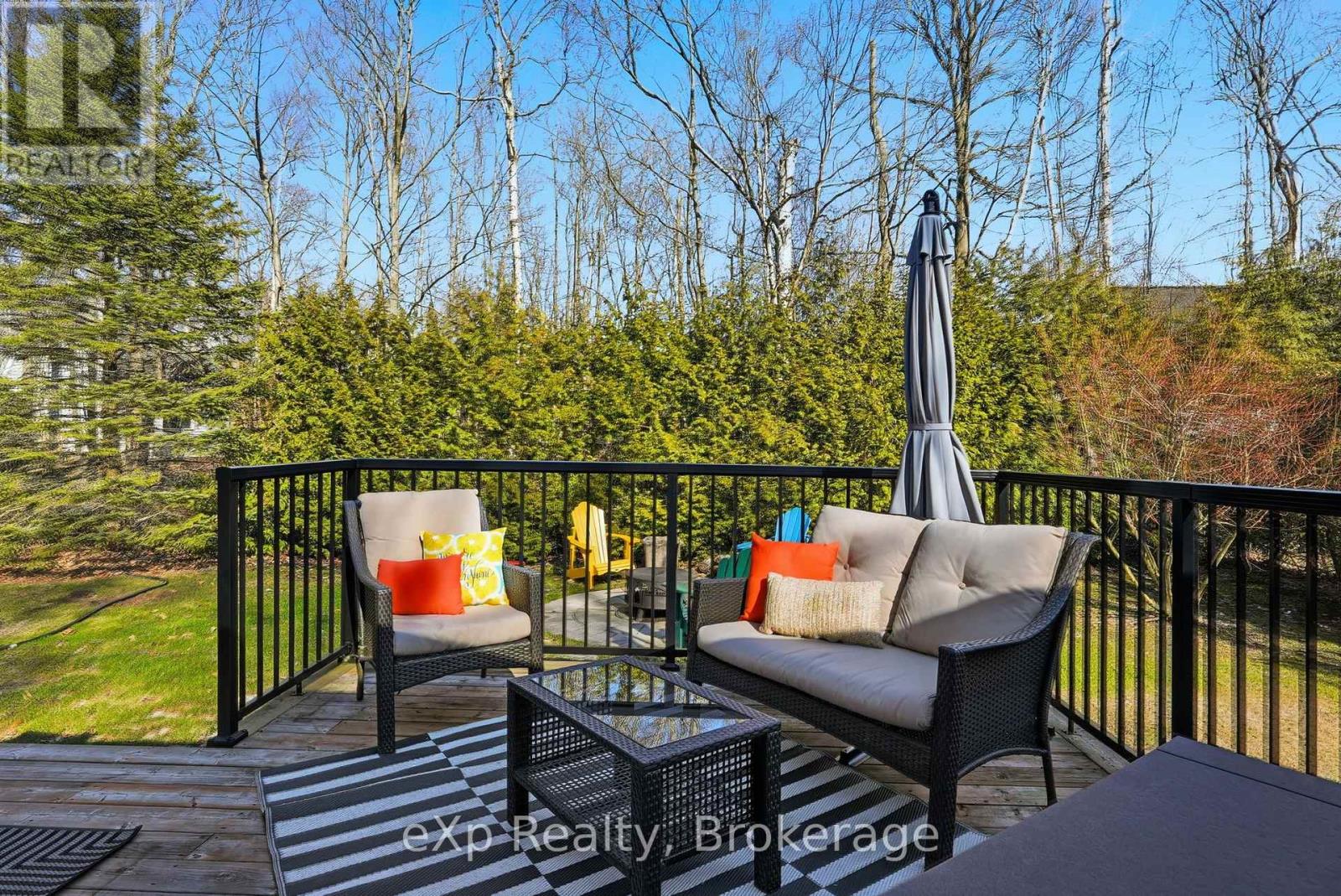 90 Mapleport Crescent, South Bruce Peninsula, Ontario  N0H 2G0 - Photo 42 - X12974064