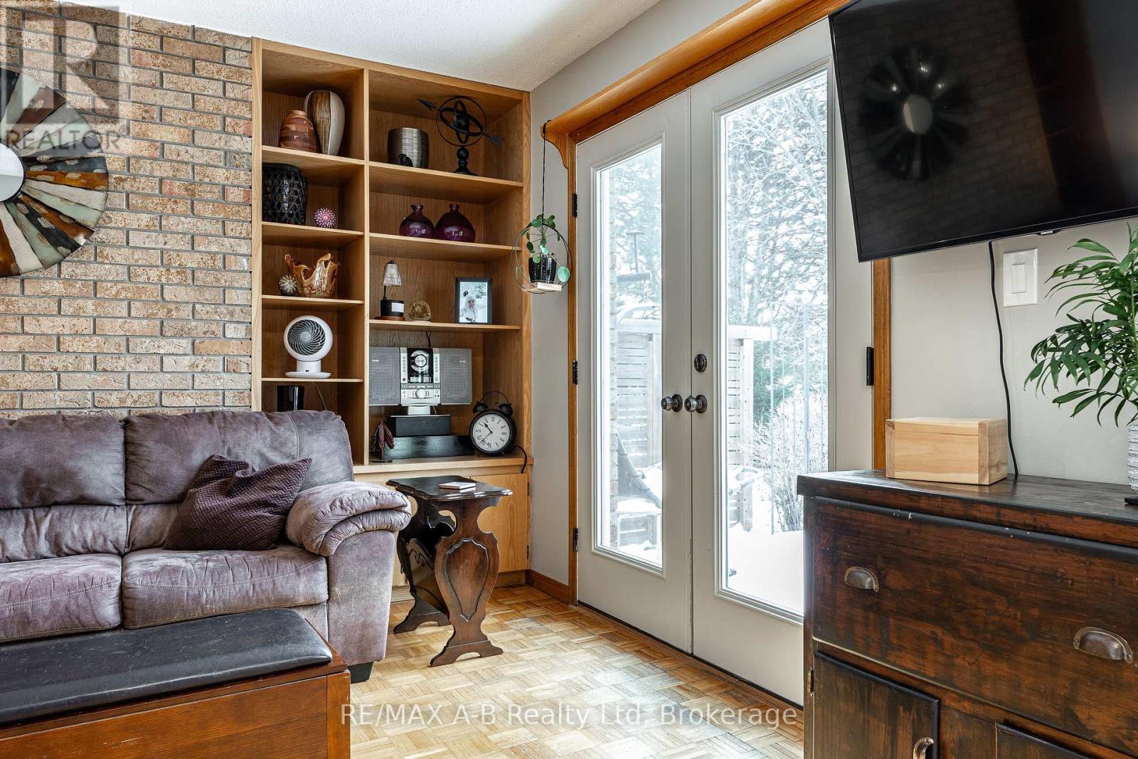 35 Sparling Crescent, St. Marys, Ontario  N4X 0A6 - Photo 15 - X12974138