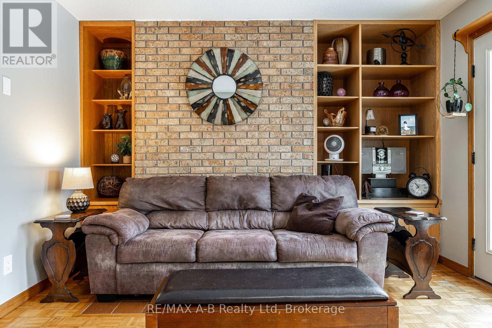 35 Sparling Crescent, St. Marys, Ontario  N4X 0A6 - Photo 16 - X12974138