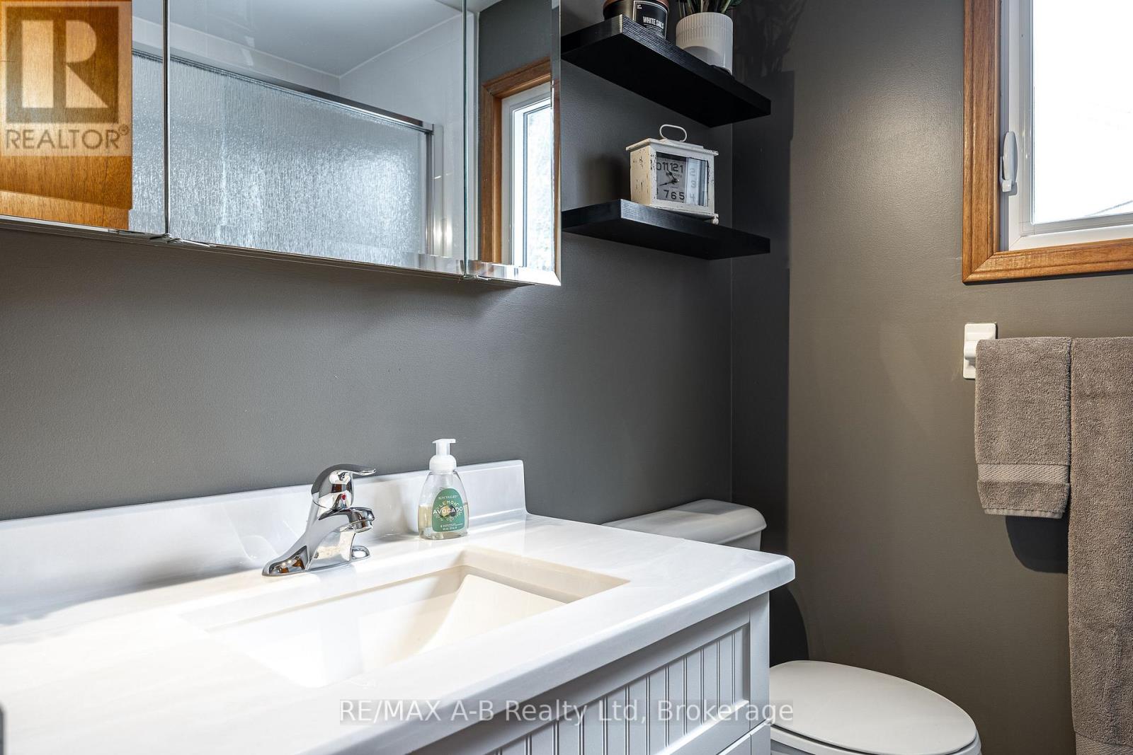 35 Sparling Crescent, St. Marys, Ontario  N4X 0A6 - Photo 20 - X12974138