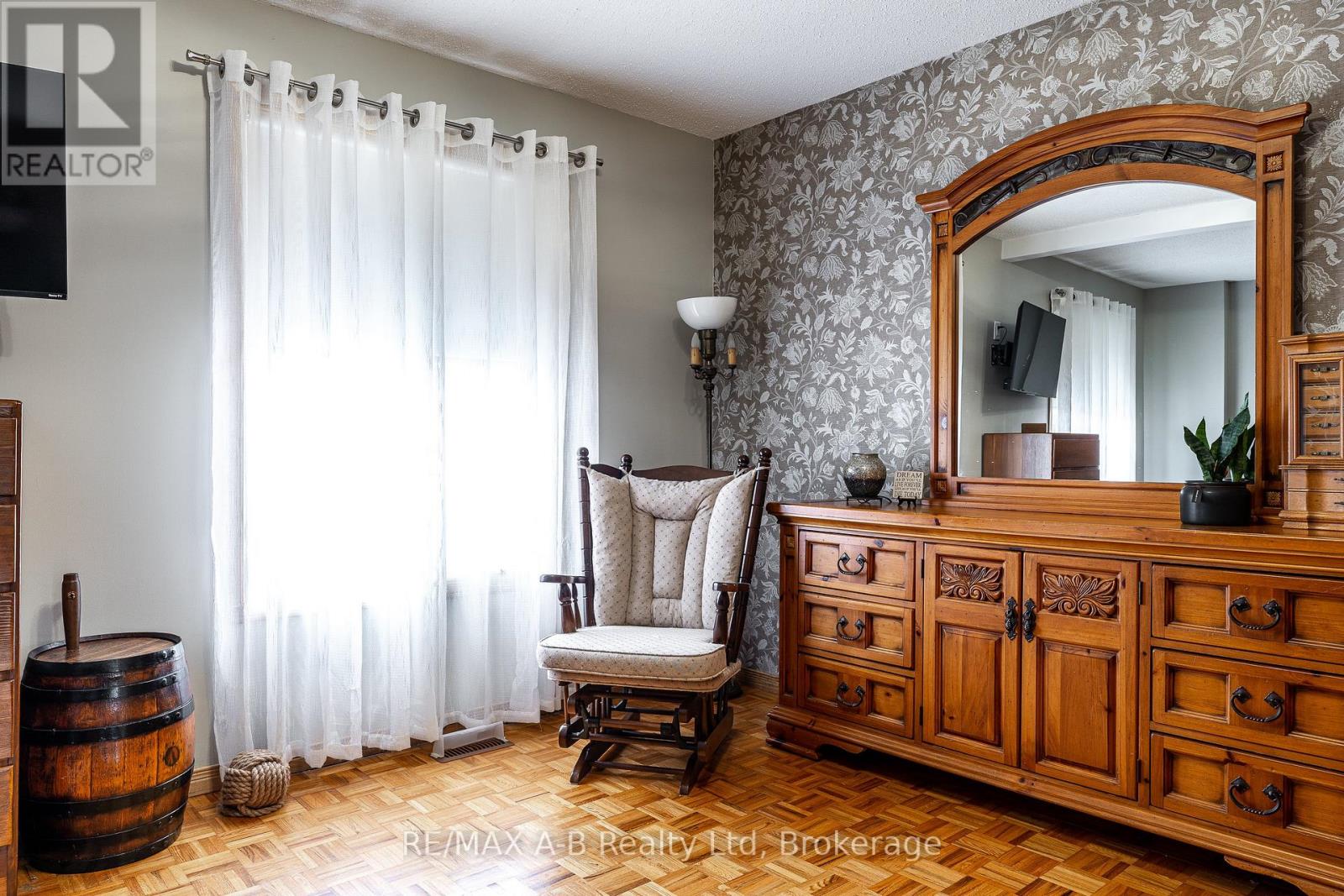 35 Sparling Crescent, St. Marys, Ontario  N4X 0A6 - Photo 21 - X12974138