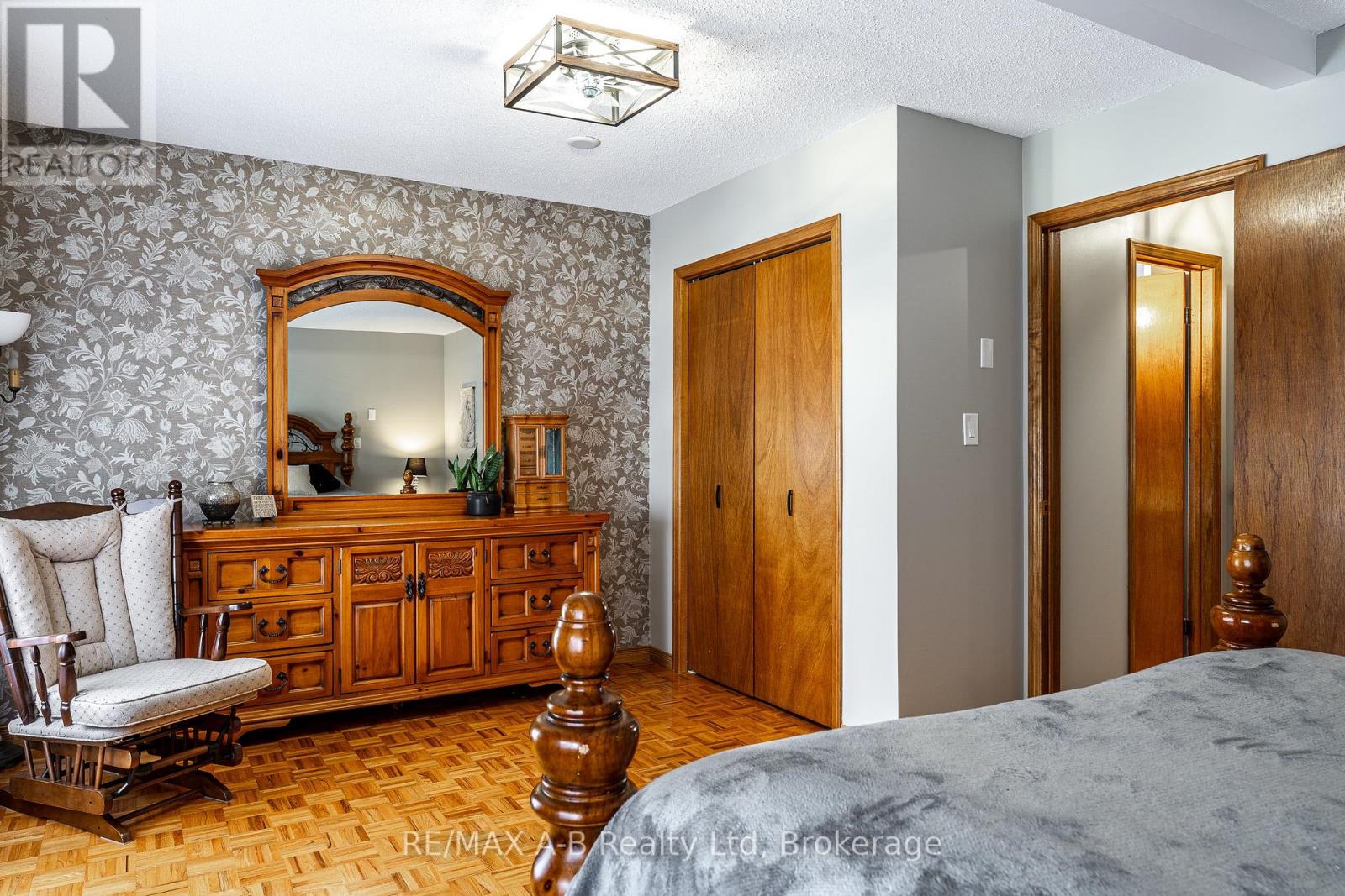 35 Sparling Crescent, St. Marys, Ontario  N4X 0A6 - Photo 22 - X12974138