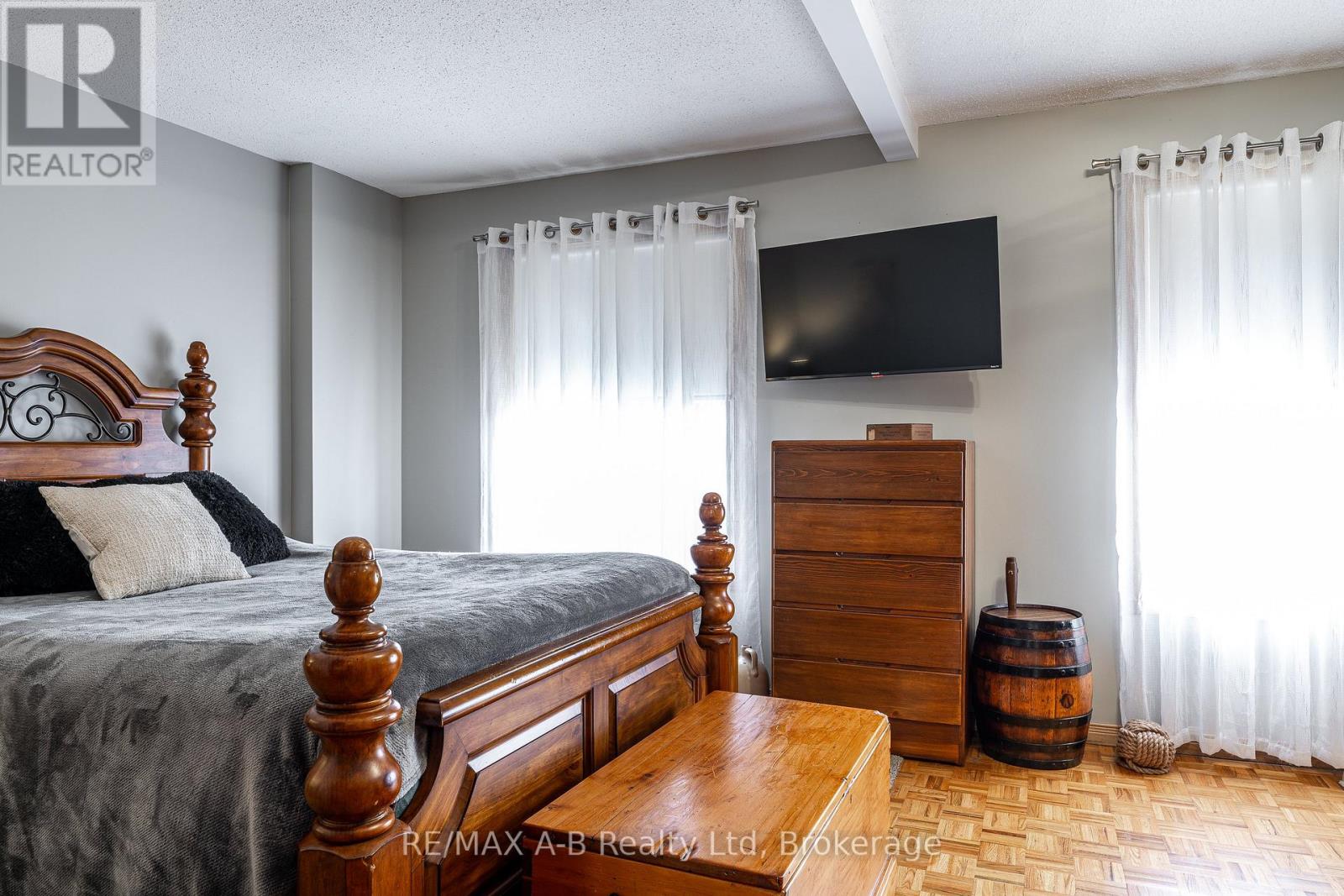 35 Sparling Crescent, St. Marys, Ontario  N4X 0A6 - Photo 23 - X12974138