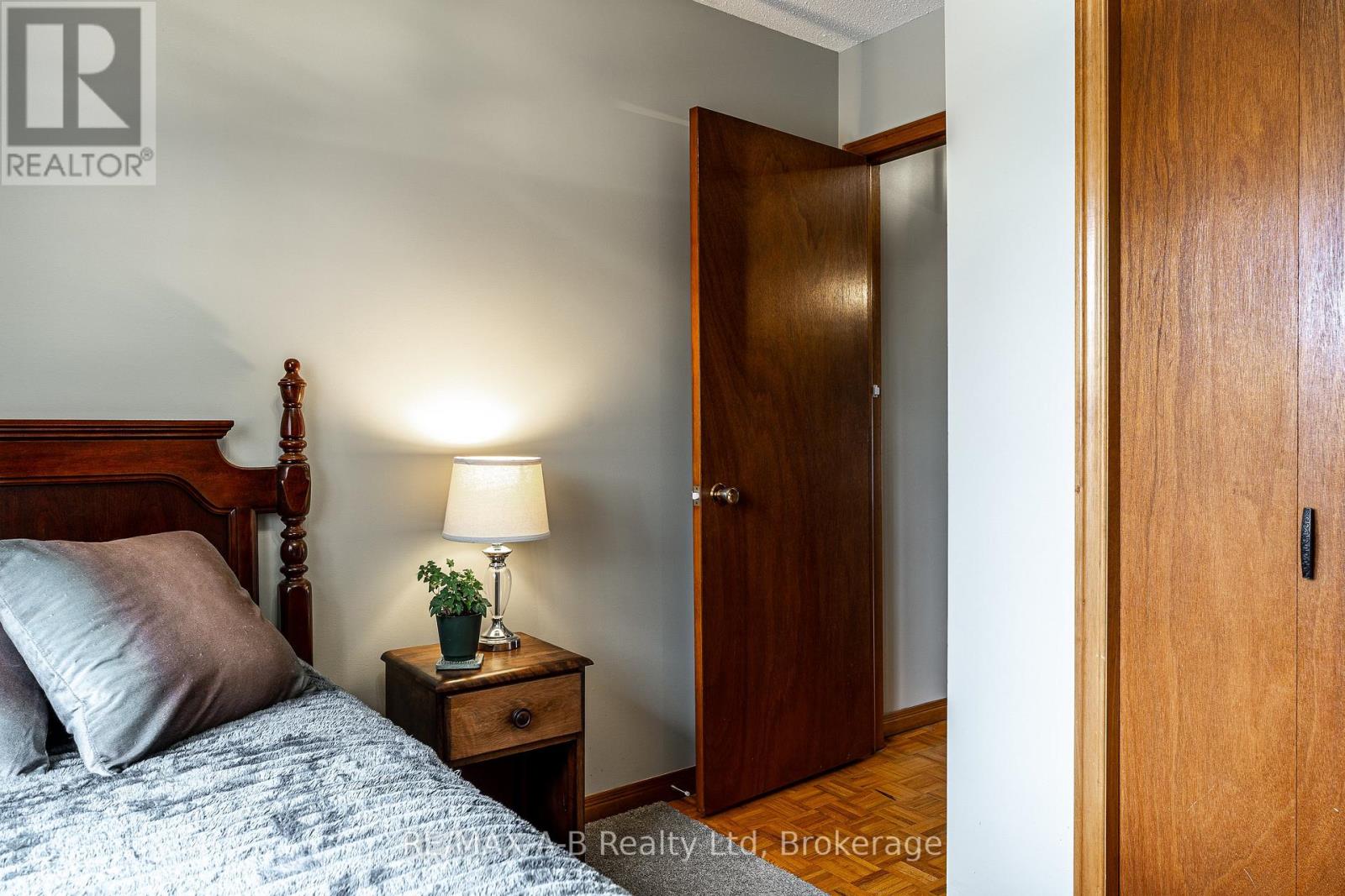 35 Sparling Crescent, St. Marys, Ontario  N4X 0A6 - Photo 26 - X12974138