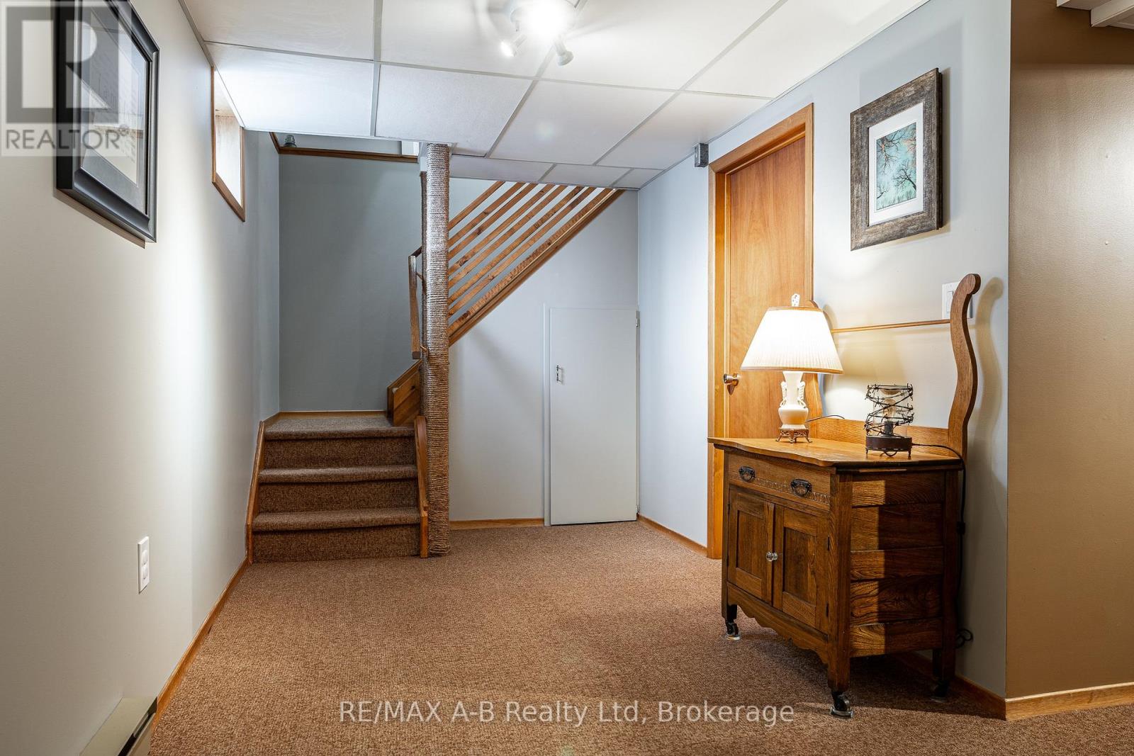 35 Sparling Crescent, St. Marys, Ontario  N4X 0A6 - Photo 27 - X12974138