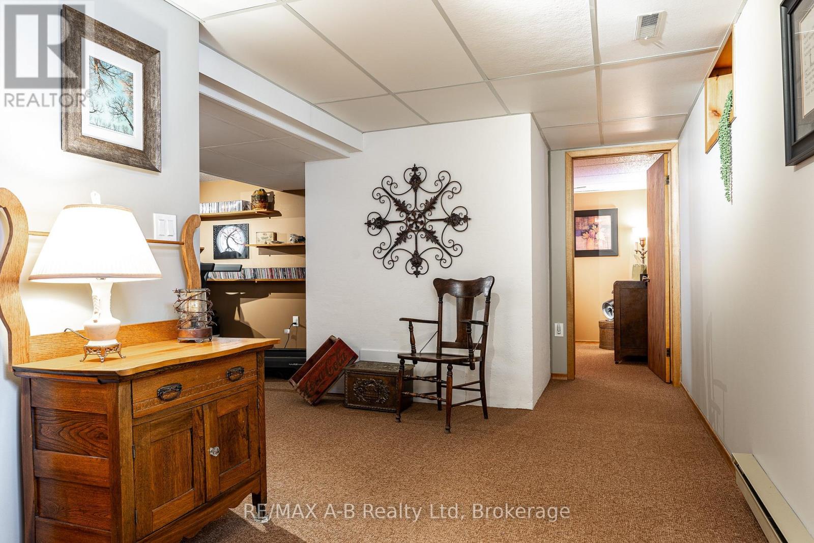 35 Sparling Crescent, St. Marys, Ontario  N4X 0A6 - Photo 28 - X12974138