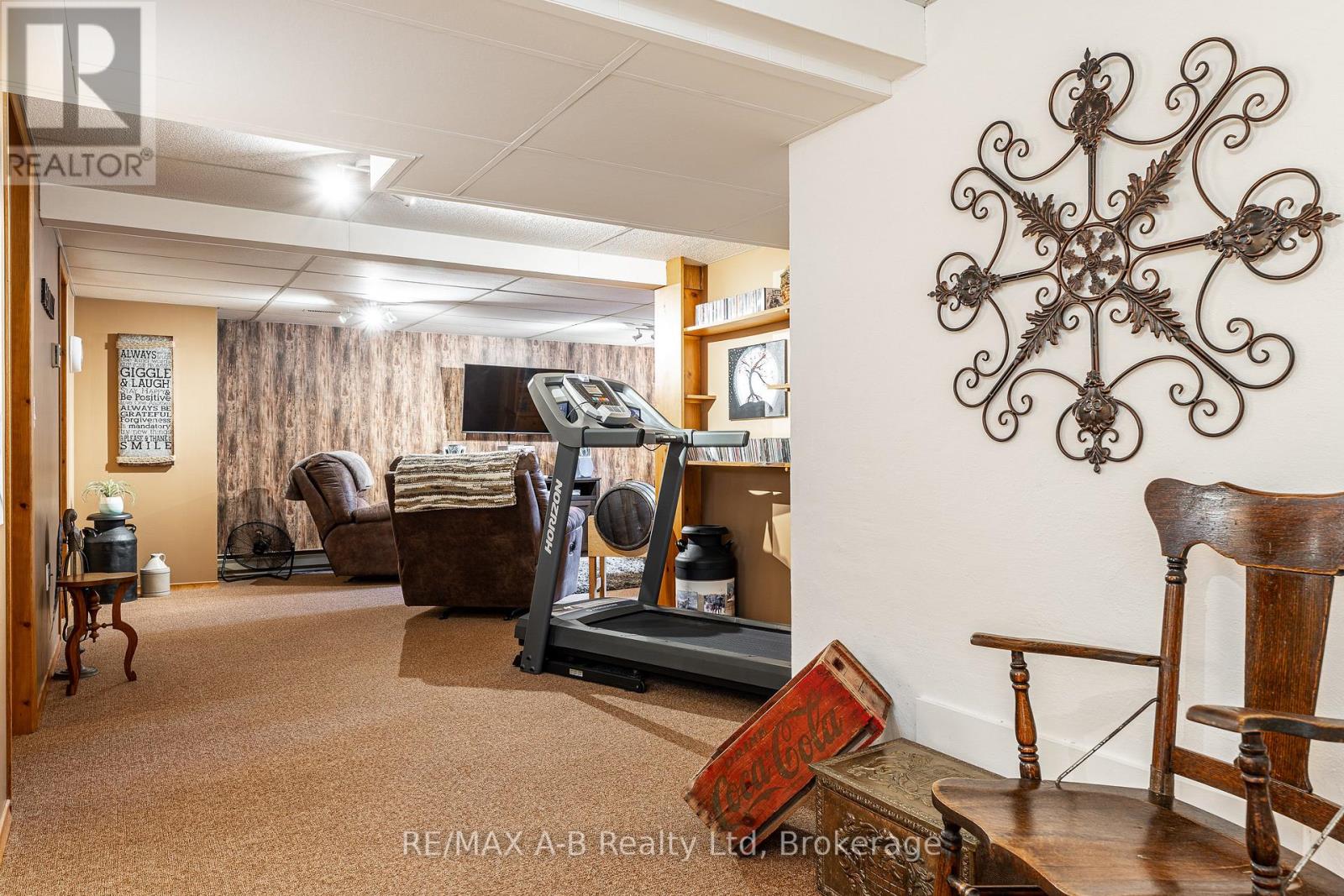 35 Sparling Crescent, St. Marys, Ontario  N4X 0A6 - Photo 30 - X12974138